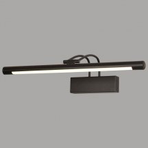 Подсветка для картин Alfa Light F1024-36