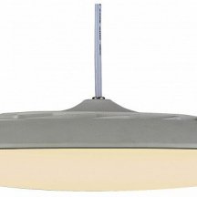 Подвесной светодиодный светильник Mantra Slim 8100