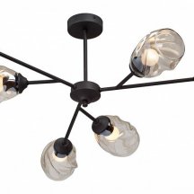 Люстра для натяжных потолков Vitaluce V3958 V3958-1/6PL