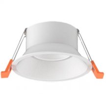 Встраиваемый светильник EKS Moon 0У-00004812