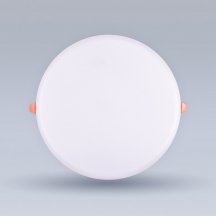 Встраиваемый светильник Eleganz  900871