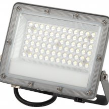 Прожектор уличный ЭРА LPR-06 LPR-063-0-65K-050