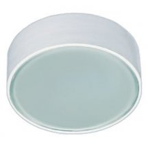 Точечный светильник Italline Il157 157511 white