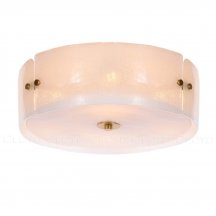 Потолочный светильник Mart 11118