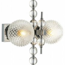 Бра Stilfort Queenly 2120/09/01W