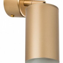 Спот Lightstar Rullo RB4401030