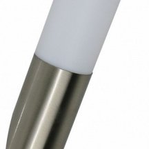 Настенный светильник уличный Escada Galena 30011W/01