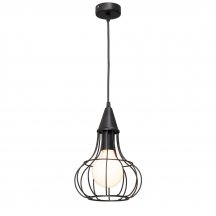 Подвесной светильник Vitaluce V4180-1/1S