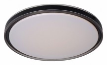 Потолочный светодиодный светильник Lucide Silas 79183/36/65