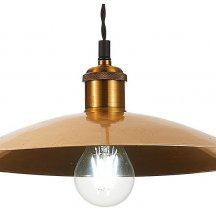 Подвесной светильник ST Luce Romo SL1017.203.01