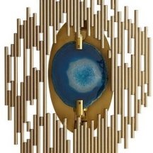 Бра ImperiumLoft 44.481