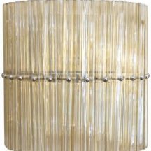 Настенный светильник LArte Luce Piangone L56622.98