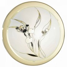 Светильник настенно-потолочный Eglo Planet 3 83199 Светильник настенно-потолочный Eglo Planet 3 83199