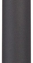 Подвесной светильник Vitaluce V4711-1/1S