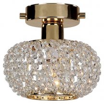 Потолочный светильник Favourite Sternchen 1390-1U