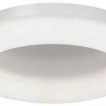 Светодиодный светильник Vitaluce V2537DT-0/1PL