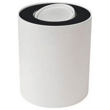 Потолочный светильник для коридора nowodvorski  8898