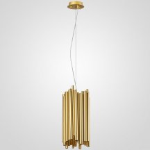 Подвесной светильник ImperiumLoft 40.824