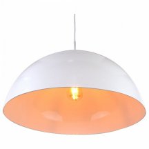 Подвесной светильник Lighthall Beam 50 LH052002