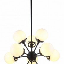Подвесная люстра лофт Stilfort  2106/01/11P