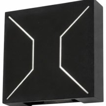 Накладной светильник Uniel  UL-00013620