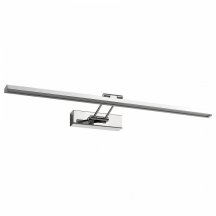 Современное бра ST Luce Parallela SL445.111.01