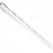 Накладной светильник Wolta  WLFW45W04