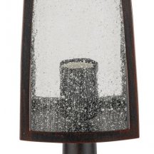 Наземный фонарь Oasis Light FRANKFURT I 2736-400 R