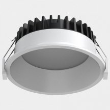 Встраиваемый светильник DesignLed WL-BQ 00-00003125