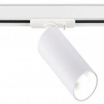 Трековый светильник ST Luce ST382.546.10.TRIAC