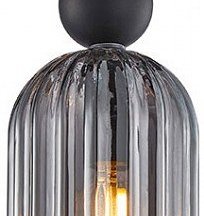 Подвесной светильник F-Promo Semisfera 4366-1P