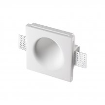 Точечный светильник Cail 371013