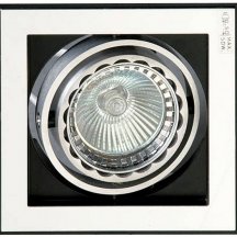 Точечный светильник Schuller Tecno 32-0610