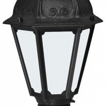 Наземный фонарь Fumagalli Saba K22.110.000.AYE27