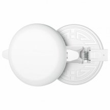 Встраиваемый светильник Apeyron Electrics  06-102