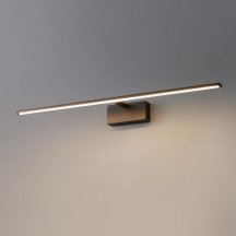 Подсветка для картин Alfa Light F3024-38