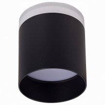 Точечный светильник Италия ST Luce Panaggio ST102.442.12