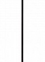 Торшер Lucide Philon 79781/10/30