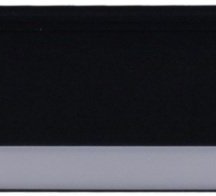 Трековый светильник Reluce 13001-9.3-001UR magnetic LED6W BK