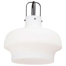 Подвесной светильник Vitaluce V4034/1S