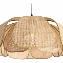 Подвесной светильник Cocoon FR5529PL-01B