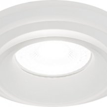 Точечный светильник DK105 WH