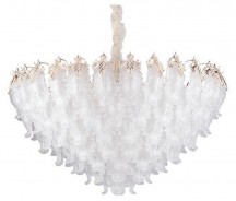 Подвесная люстра AM-Group AMEDA AMEDA SPD800