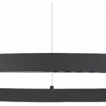 Подвесной светильник ST-Luce PARILLA SL6238.443.01