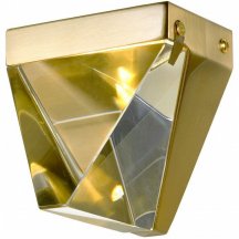 Настенный светильник Lussole Littlerock LSP-7336