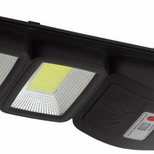 Консольный светильник Эра  ERAKSC40-01