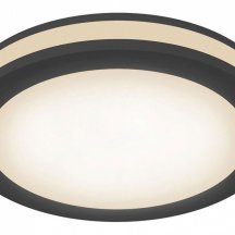 Точечный светильник Maytoni Phanton DL303-L12B4K