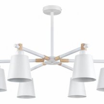 Потолочная люстра Lumion Rosalina 8097/6C