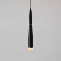 Подвесной светильник Россия 11145