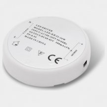 Накладной светильник DesignLed KH 00-00007790